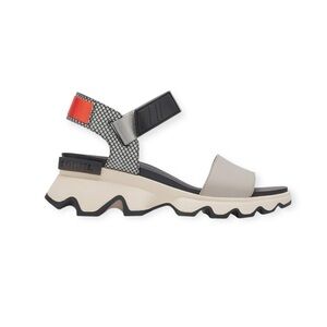 SOREL Kinetic Sandals